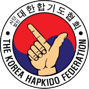 KHF