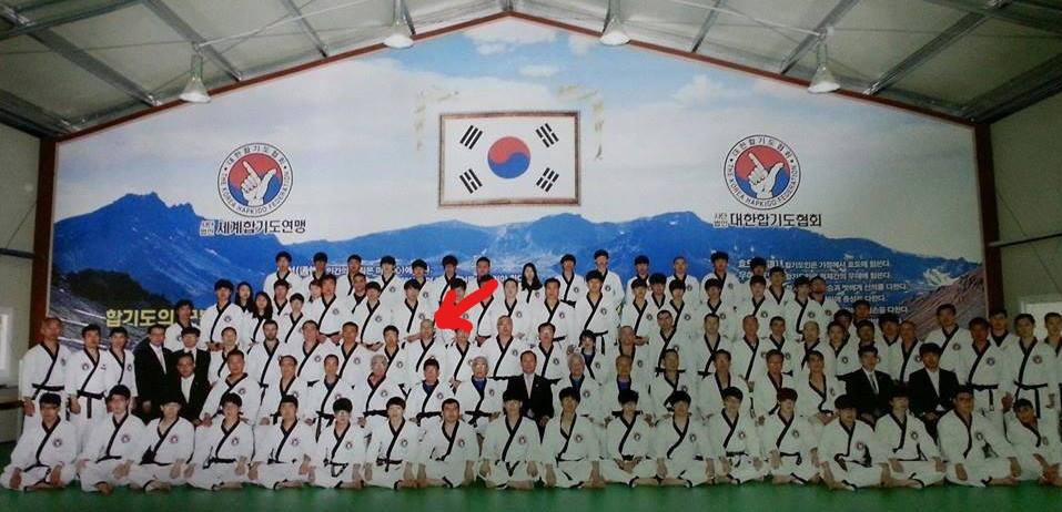 MASTERCOURSE22