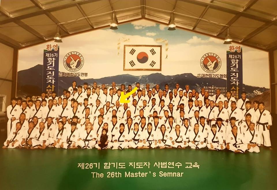 MASTERCOURSE26