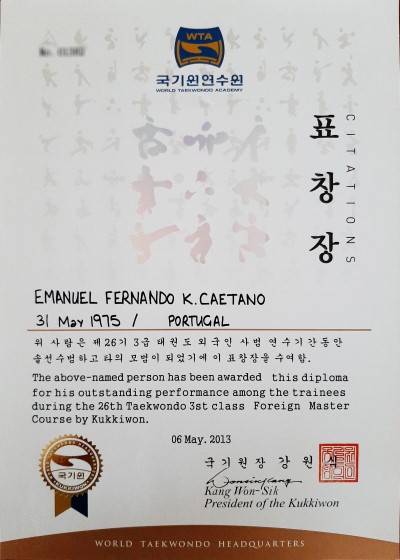 3rd_master_course_3