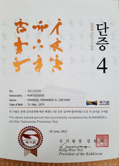 TKD_4